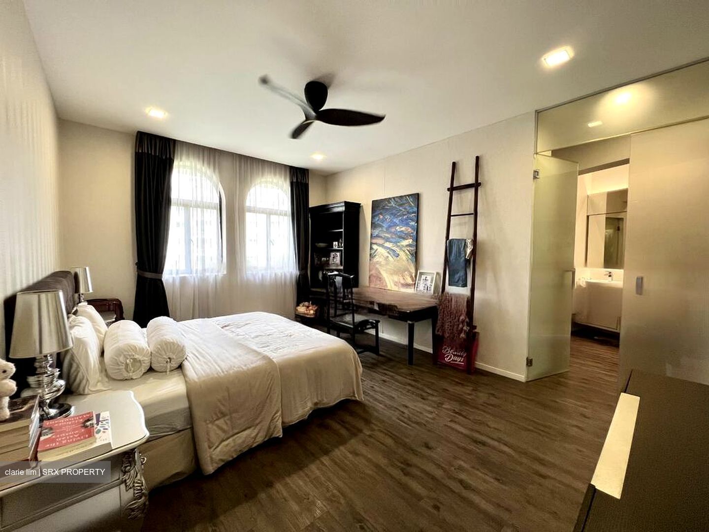 Spanish Village (D10), Condominium #531195701